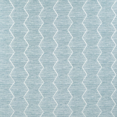 F1415/02-CAC STRATUM CHAMBRAY CLARKE AND CLARKE Fabrics Drapery Upholstery