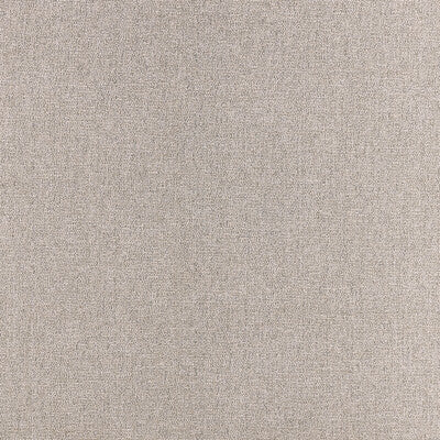 F1416/11-CAC ACIES TAUPE CLARKE AND CLARKE UPHOLSTERY