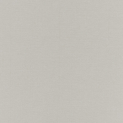 F1417/03-CAC CLARO LINEN CLARKE AND CLARKE UPHOLSTERY