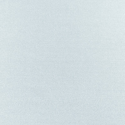 F1419/02-CAC FELPA DUCKEGG CLARKE AND CLARKE UPHOLSTERY