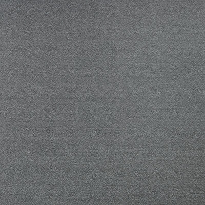 F1419/03-CAC FELPA GRAPHITE CLARKE AND CLARKE UPHOLSTERY