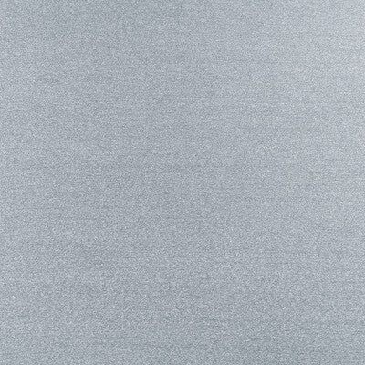 F1419/07-CAC FELPA STORM CLARKE AND CLARKE UPHOLSTERY