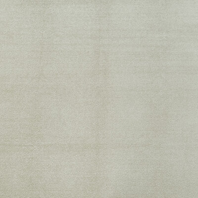 F1423/10-CAC MACULO NATURAL CLARKE AND CLARKE UPHOLSTERY