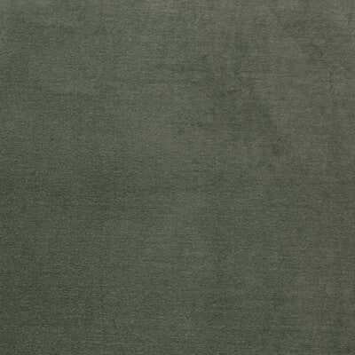 F1423/14-CAC MACULO STORM CLARKE AND CLARKE UPHOLSTERY