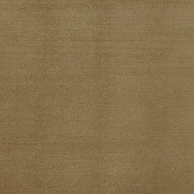 F1423/15-CAC MACULO TAUPE CLARKE AND CLARKE UPHOLSTERY