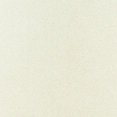 F1424/04-CAC MISTO NATURAL CLARKE AND CLARKE UPHOLSTERY