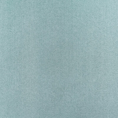 F1426/03-CAC PIANURA EAU DE NIL CLARKE AND CLARKE UPHOLSTERY