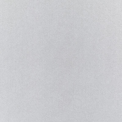 F1426/04-CAC PIANURA FEATHER CLARKE AND CLARKE UPHOLSTERY