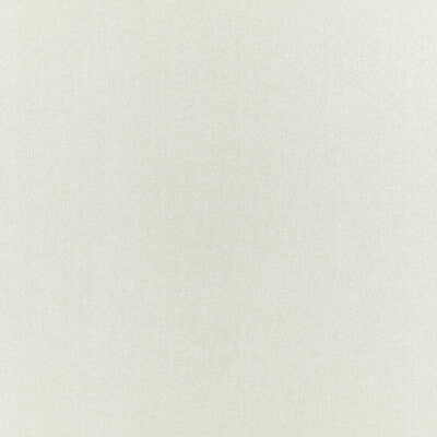 F1426/06-CAC PIANURA IVORY CLARKE AND CLARKE UPHOLSTERY
