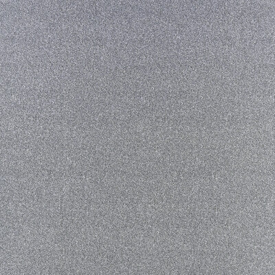 F1427/03-CAC REBANO SLATE CLARKE AND CLARKE UPHOLSTERY