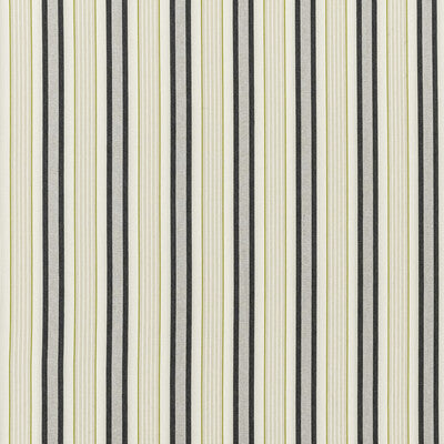 F1430/02-CAC BELVOIR CHARCOAL/CHARTREU CLARKE AND CLARKE UPHOLSTERY