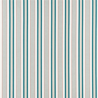 F1430/03-CAC BELVOIR EAU DE NIL CLARKE AND CLARKE UPHOLSTERY