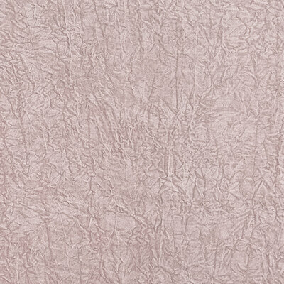 F1434/01-CAC ABELIA BLUSH CLARKE AND CLARKE UPHOLSTERY