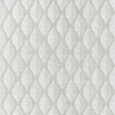 F1436/03-CAC ASPEN SILVER CLARKE AND CLARKE Fabrics Drapery Upholstery