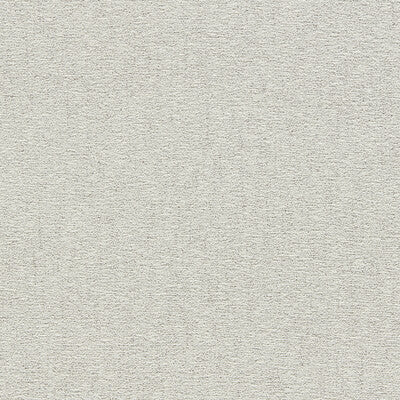 F1437/04-CAC ATMOSPHERE SILVER CLARKE AND CLARKE UPHOLSTERY