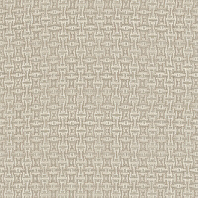 F1438/03-CAC AZTEC LINEN CLARKE AND CLARKE UPHOLSTERY