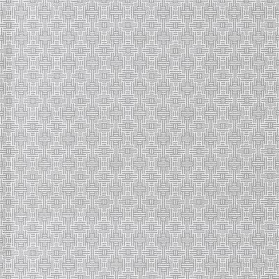 F1438/04-CAC AZTEC SILVER CLARKE AND CLARKE UPHOLSTERY