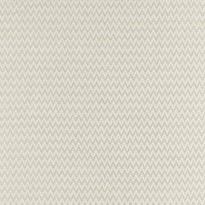 F1441/02-CAC GALLIONI IVORY CLARKE AND CLARKE UPHOLSTERY
