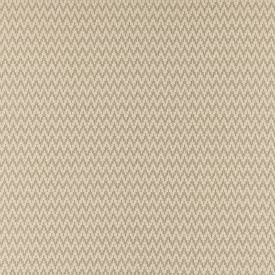 F1441/03-CAC GALLIONI LINEN CLARKE AND CLARKE UPHOLSTERY