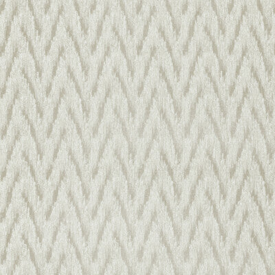 F1442/02-CAC INSIGNIA IVORY CLARKE AND CLARKE UPHOLSTERY