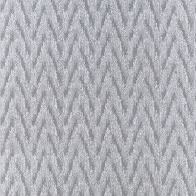 F1442/04-CAC INSIGNIA SILVER CLARKE AND CLARKE UPHOLSTERY