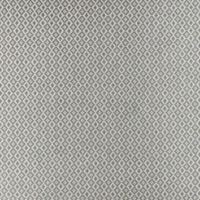 F1445/01-CAC MONO CHARCOAL CLARKE AND CLARKE UPHOLSTERY