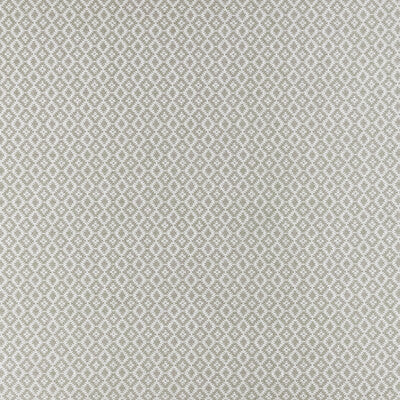 F1445/03-CAC MONO SILVER CLARKE AND CLARKE UPHOLSTERY