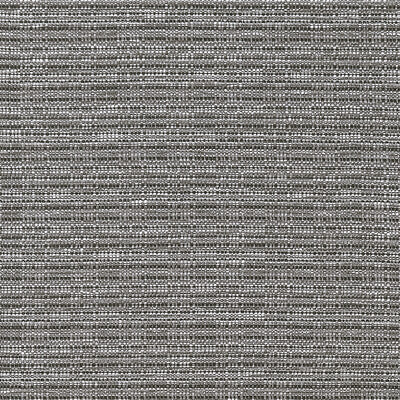 F1450/01-CAC RAMIE CHARCOAL CLARKE AND CLARKE UPHOLSTERY