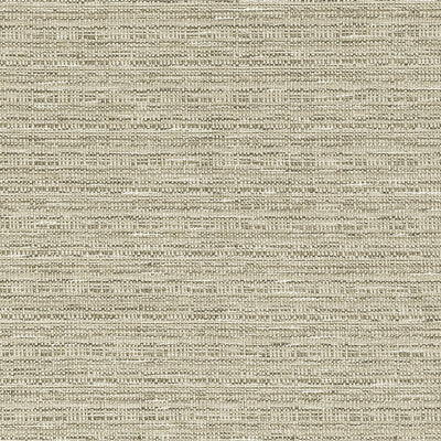 F1450/03-CAC RAMIE LINEN CLARKE AND CLARKE UPHOLSTERY