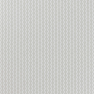 F1452/03-CAC REPLAY LINEN CLARKE AND CLARKE Fabrics Drapery Upholstery