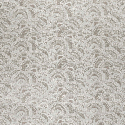 F1458/06-CAC LANGEI TAUPE CLARKE AND CLARKE Fabrics Drapery Upholstery