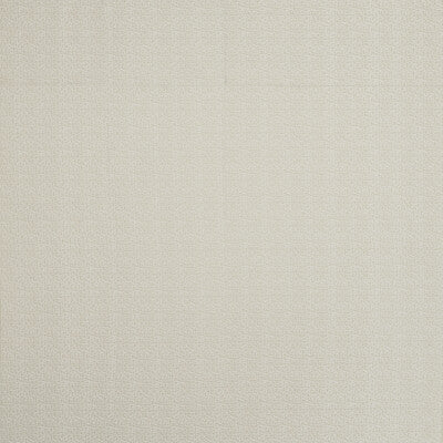F1460/04-CAC MAZE SAND CLARKE AND CLARKE Fabrics Drapery Upholstery