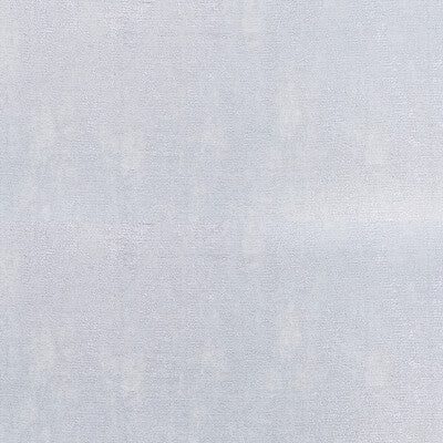 F1470/05-CAC ORO SILVER CLARKE AND CLARKE Fabrics Drapery Upholstery