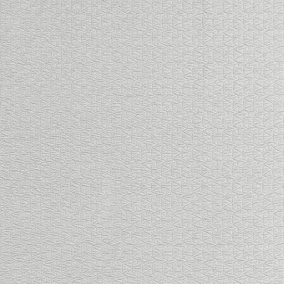 F1471/03-CAC QUARZO IVORY CLARKE AND CLARKE UPHOLSTERY