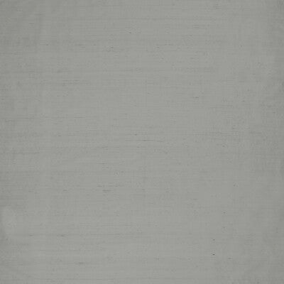 F1473/01-CAC SLYPH ALUMINIUM CLARKE AND CLARKE DRAPERY