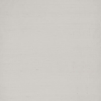 F1473/05-CAC SLYPH CREAM CLARKE AND CLARKE DRAPERY