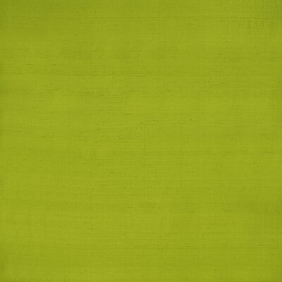 F1473/08-CAC SLYPH LIME CLARKE AND CLARKE DRAPERY