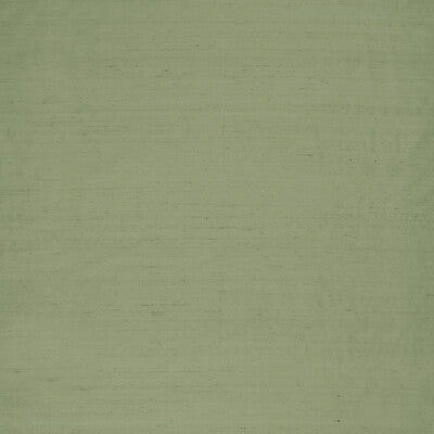 F1473/17-CAC SLYPH PISTACHIO CLARKE AND CLARKE DRAPERY