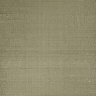 F1473/19-CAC SLYPH TAN CLARKE AND CLARKE DRAPERY