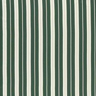 F1497/03-CAC BELGRAVIA NAVY/ROUGE CLARKE AND CLARKE UPHOLSTERY