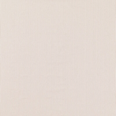 F1498/01-CAC BRETON BLUSH CLARKE AND CLARKE UPHOLSTERY