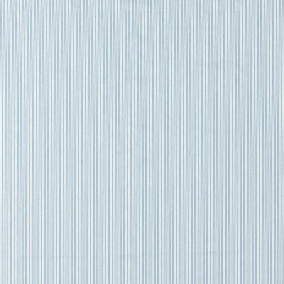 F1498/02-CAC BRETON CHAMBRAY CLARKE AND CLARKE UPHOLSTERY