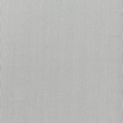 F1498/03-CAC BRETON CHARCOAL CLARKE AND CLARKE UPHOLSTERY