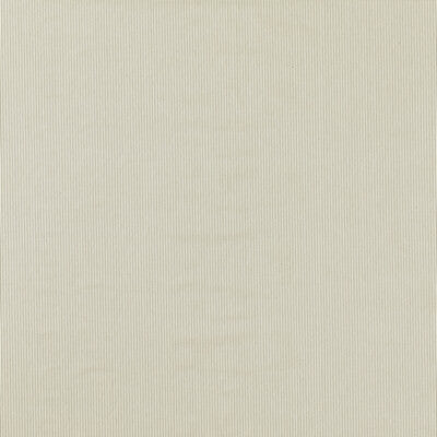 F1498/05-CAC BRETON LINEN CLARKE AND CLARKE UPHOLSTERY
