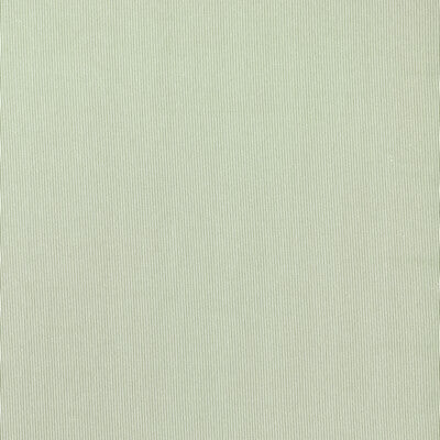 F1498/08-CAC BRETON SAGE CLARKE AND CLARKE UPHOLSTERY