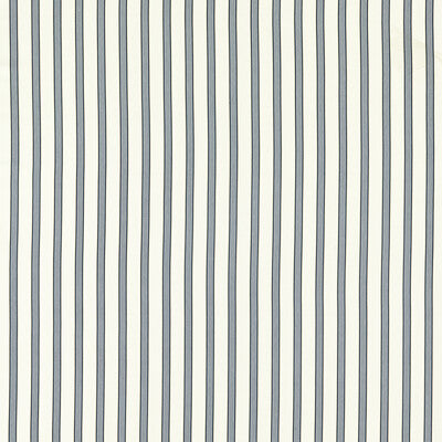 F1499/02-CAC EDISON DENIM CLARKE AND CLARKE UPHOLSTERY