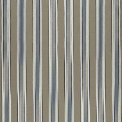 F1502/01-CAC MARYLEBONE DENIM/LINEN CLARKE AND CLARKE UPHOLSTERY