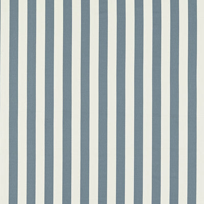 F1503/01-CAC PORTLAND DENIM CLARKE AND CLARKE UPHOLSTERY
