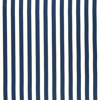 F1503/04-CAC PORTLAND NAVY CLARKE AND CLARKE UPHOLSTERY