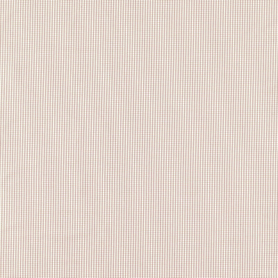 F1505/01-CAC WINDSOR BLUSH CLARKE AND CLARKE UPHOLSTERY
